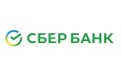 Банк Сбербанк России в Кигбаево