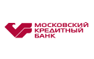 Банк Московский Кредитный Банк в Кигбаево